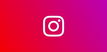Instagram might allow you to read messages secretly