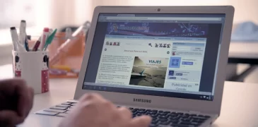 Google Introduces AI Summary Tool to Streamline Article Reading
