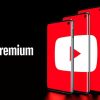 YouTube Premium Arrives in Pakistan, Check the Price