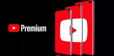YouTube Premium Arrives in Pakistan, Check the Price