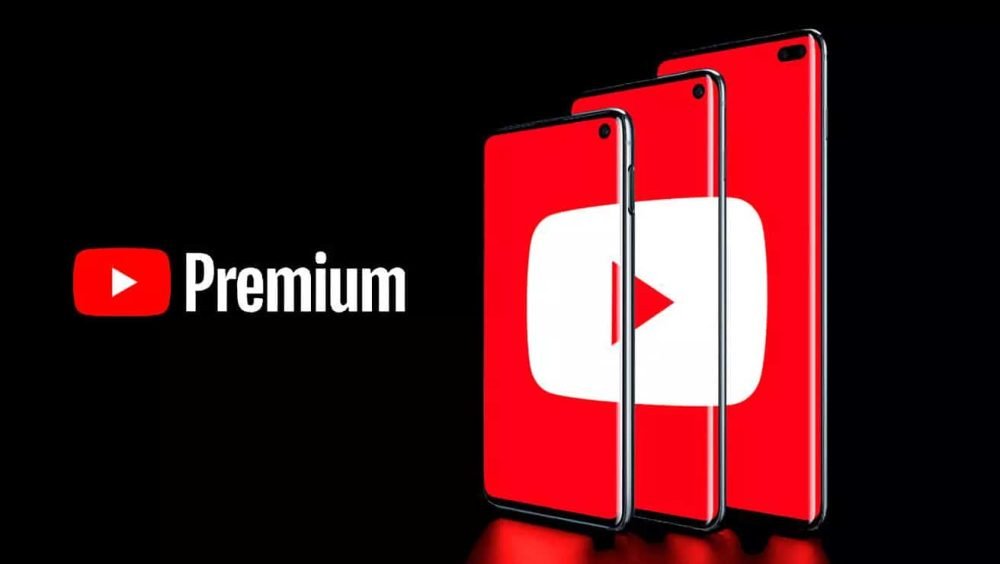 YouTube Premium Arrives in Pakistan, Check the Price