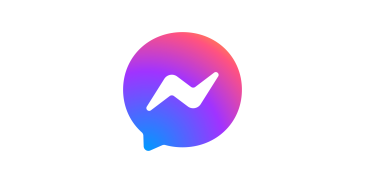 Be aware while taking screenshots on messenger