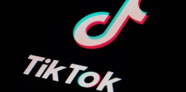 Ireland Fines TikTok €345 Million for Child Privacy Violations