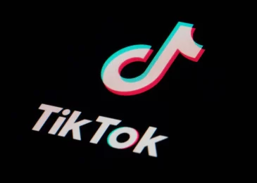 Ireland Fines TikTok €345 Million for Child Privacy Violations