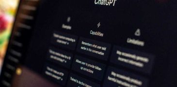 ChatGPT Breaks Barriers: Now Accessing Real-Time Internet for Answers