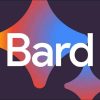 Google’s Bard AI Chatbot Expands Capabilities Beyond Web Searches