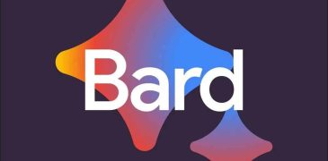 Google’s Bard AI Chatbot Expands Capabilities Beyond Web Searches