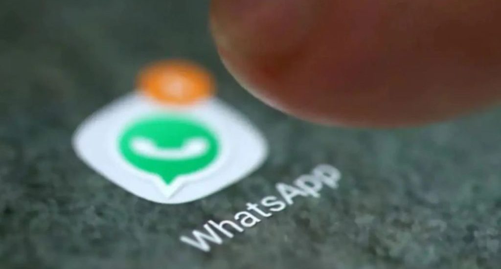 WhatsApp Android Beta Hints at Upcoming User Interface Revamp