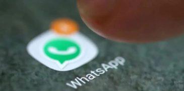 WhatsApp Android Beta Hints at Upcoming User Interface Revamp