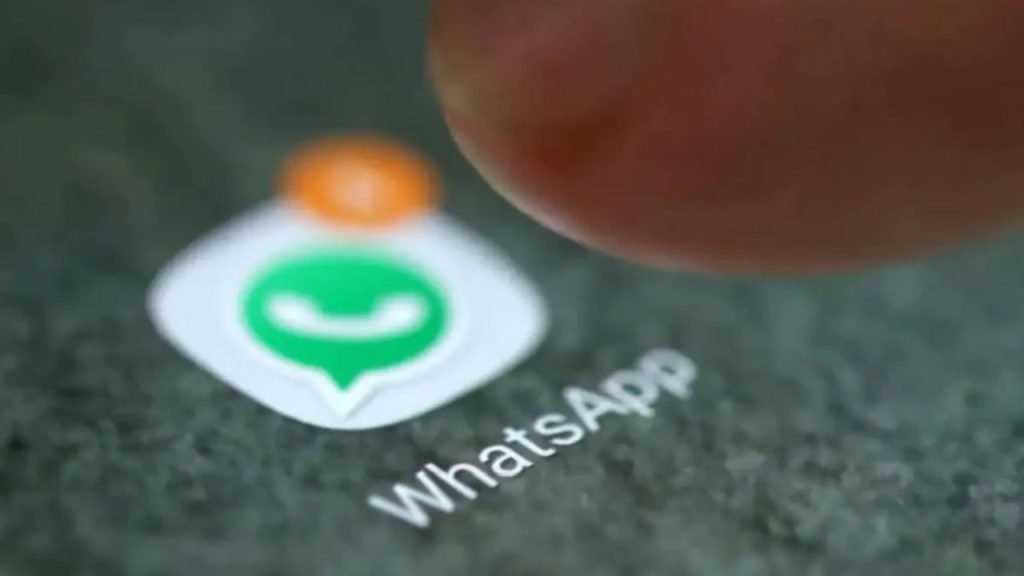 WhatsApp Android Beta Hints at Upcoming User Interface Revamp