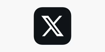 Audio-video call coming to X soon, announces Musk
