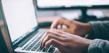 Top 5 Text Detecting Tools with Accuracy