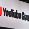 YouTube may let you play mini-games playable soon