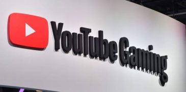 YouTube may let you play mini-games playable soon