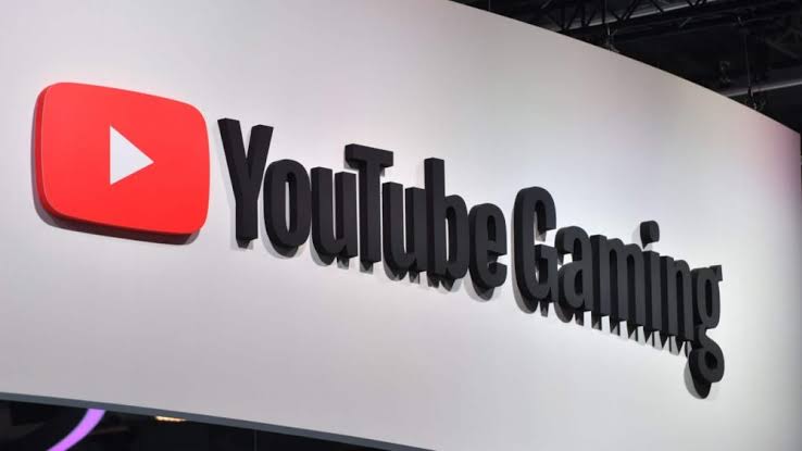 YouTube may let you play mini-games playable soon
