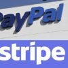 Pakistan’s Ambitious Plan to Boost IT Exports with PayPal and Stripe