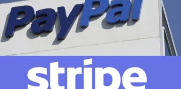 Pakistan’s Ambitious Plan to Boost IT Exports with PayPal and Stripe