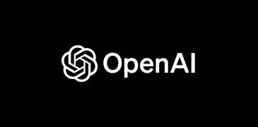 Even GPT can’t detect AI-generated content, claims Open AI