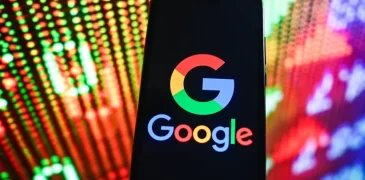 Guard Your Privacy with Google’s Hidden Feature