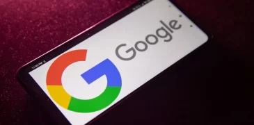 Google: Political adverts must disclose use of AI