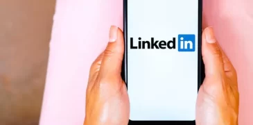LinkedIn: Microsoft says 670 more jobs to go