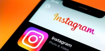 Meta apologizes for terming Palestinian users as terrorists – Was it a technical issue or an on-purpose move?