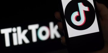 TikTok’s New Frontier: Testing 15-Minute Videos in Select Regions
