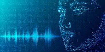 Side Eye AI: Extracting Audio from Silent Images and Videos