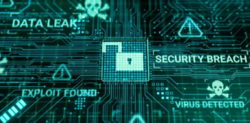 Massive Data Breach Exposes Aadhaar and Passport Details of 81.5 Crore Indians on Dark Web
