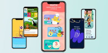 Parental Guide: Choosing Age-Appropriate Apps for Kids