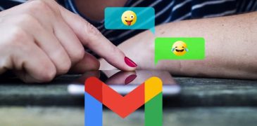 Gmail’s new feature will shock you to no end