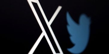 Australia fines Musk’s X platform $386,000 over anti-child abuse gaps