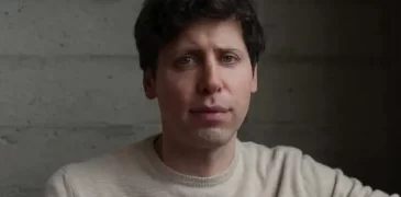 Sam Altman Steps Down as OpenAI CEO, Interim Role Filled by Mira Murati