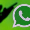 WhatsApp warns of potential shutdown in India over privacy concerns
