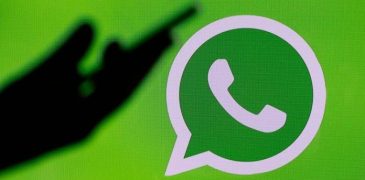 WhatsApp Unveils New AI-Powered Chats