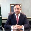 Pakistan’s IT Minister: Providing Quality Telecom Services to the Masses is the Government’s Top Priority