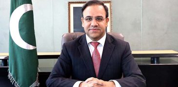 Pakistan’s IT Minister: Providing Quality Telecom Services to the Masses is the Government’s Top Priority