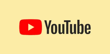 YouTube Introduces AI-Powered ‘YouChat’ Chatbot