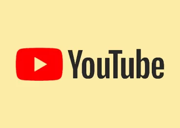 YouTube Introduces AI-Powered ‘YouChat’ Chatbot