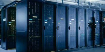 UK Invests £273 Million in Isambard-AI Supercomputer, Set to Lead Global AI Powerhouses