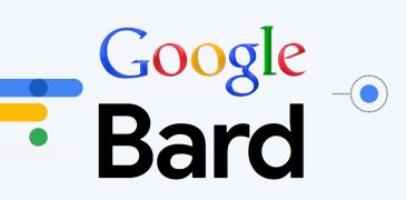 You can now understand YouTube videos through Google Bard