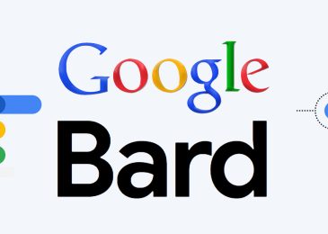 You can now understand YouTube videos through Google Bard