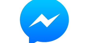 Meta Faces Criticism as Facebook Messenger Adopts End-to-End Encryption