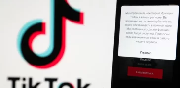 Fake TikTok accounts spread disinformation on Russia-Ukraine war to millions