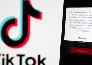 Fake TikTok accounts spread disinformation on Russia-Ukraine war to millions