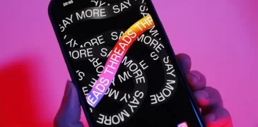 Threads by Meta Launches in Europe, Aiming to Revive Global Appeal