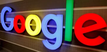 Google tracks you even when you are in private mode