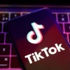 Record Content Restrictions in Malaysia by Meta and TikTok