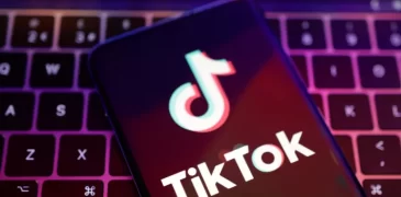 Record Content Restrictions in Malaysia by Meta and TikTok
