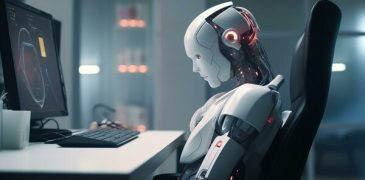AI Identified as Risk to Financial System by US Regulators